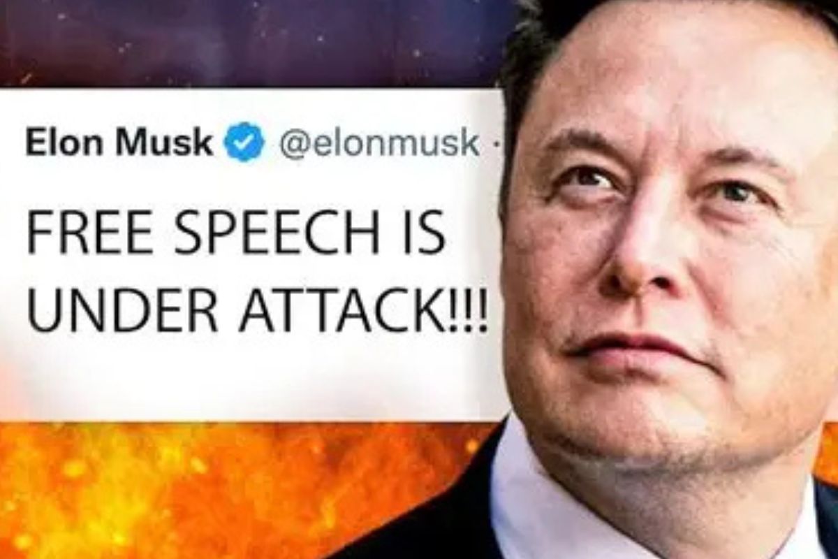 Rethinking free speech through Sahyog